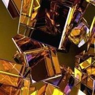 Pakistan Beautiful Places