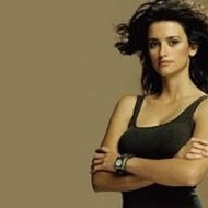 Pakistani Stage Drama