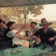 Pakistani Media On India