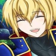 Pakistan Vs Zimbabwe