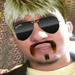 Umer Aziz
