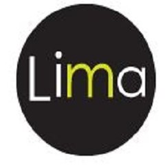 Lima Style