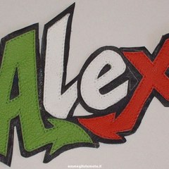 Alex10evolution