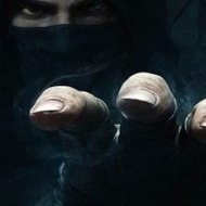 Funny Cricket Moments