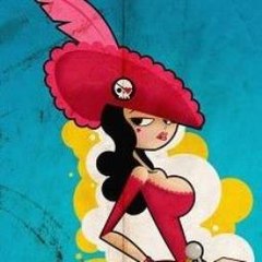 Best Cartoon