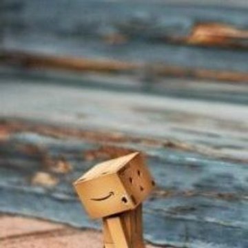 Funny Dance