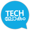 techmalayalam