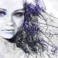 Funny Elevator Prank