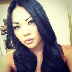 Franmalchy0719