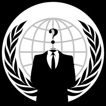 Gratuit Hacked