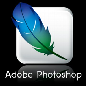 Photoshop tutoriales