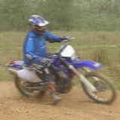 aldopola