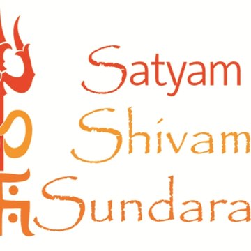 shiva girish