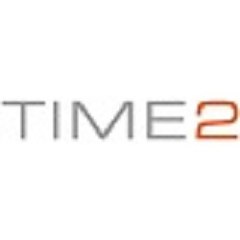 Time2