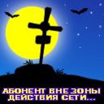 Animal Attack On People