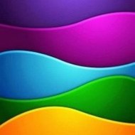 Animal Attacks In Africa