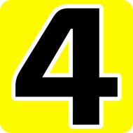 by433 Funny Football Videos