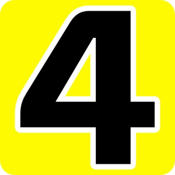 by433 Funny Football Videos