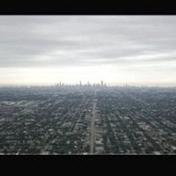 Animal Attacks Human