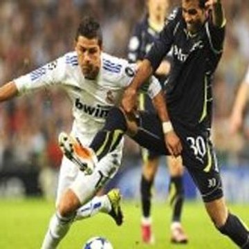 A Animal Jam Love Story