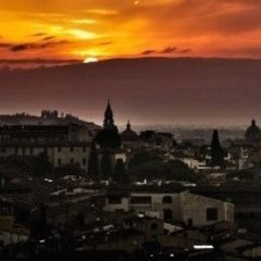 Travel Around The World