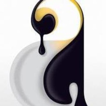 Documentales Animales