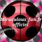 Miraculous_fan.fr