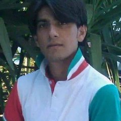 shani kaka