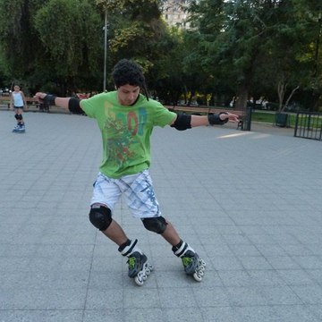 Rodar Producciones