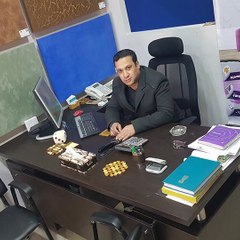 ekramy elbdwy