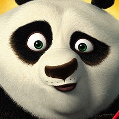 Cute Cartoon