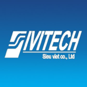 Công Nghệ Siêu Việt