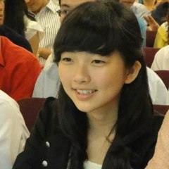 Tâm Đào