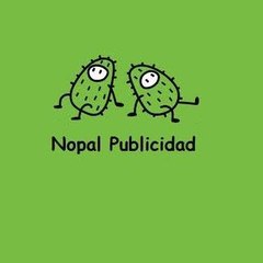 El Gran Tunal