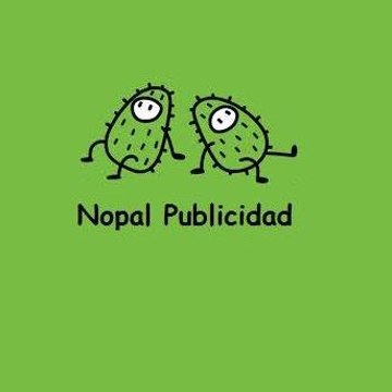 El Gran Tunal