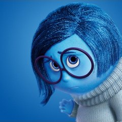 Cartoon Allstar
