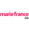 Marie France Asia