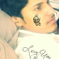 Rizwan Khalil