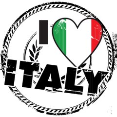 Italian Music