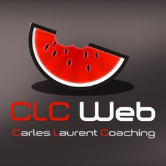 clcweb
