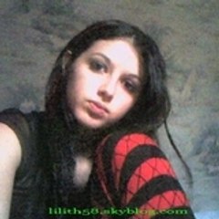 lilith58