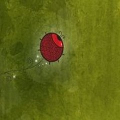 Cartoon Animation