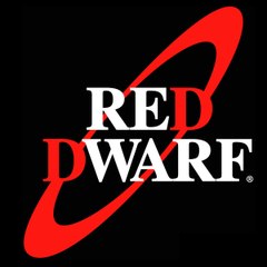 RedDwarf-