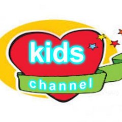 kids channel