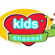 kids channel