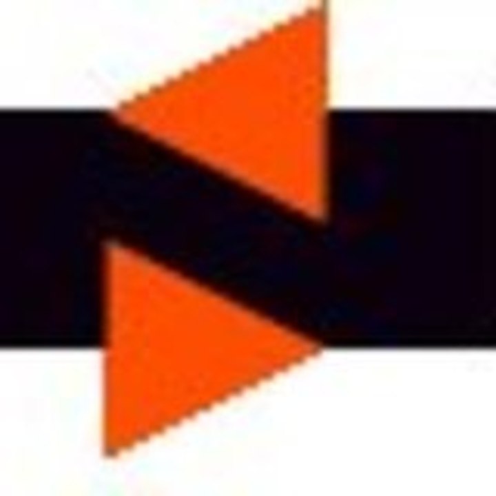 Dailymotion profile picture for @prisma