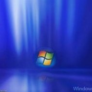 English Listening Class