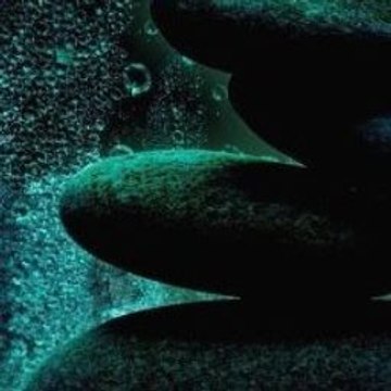 K Pop Audio