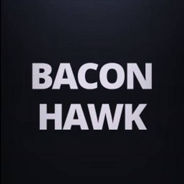 Bacon_Space