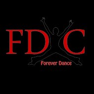 Forever Dance Crew Indonesia Dancer Jakarta